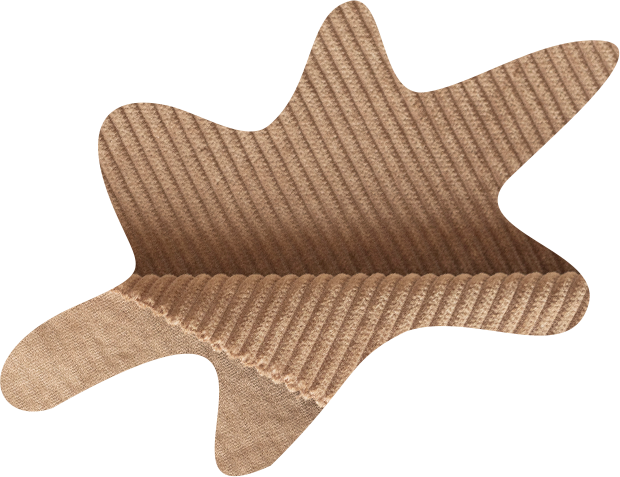 Changzhou Nuvola Panno Industry Co.,Ltd.