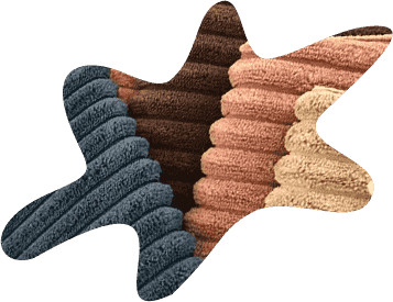 Changzhou Nuvola Panno Industry Co.,Ltd.