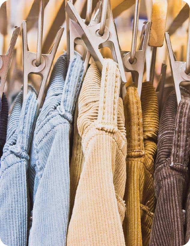 Changzhou Nuvola Panno Industry Co.,Ltd.